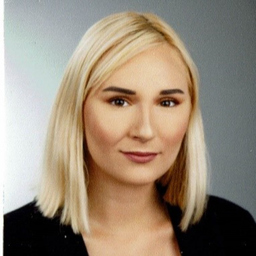 Felicitas Wies