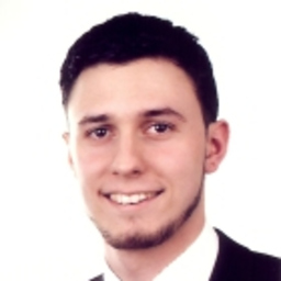 Sebastian Schmitt