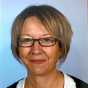 Karin Badran