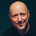 Dr. Malte Adomeit