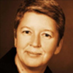 Andrea Trogisch
