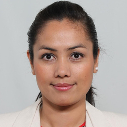 Cynara Salmans