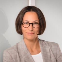 Roberta Gravina