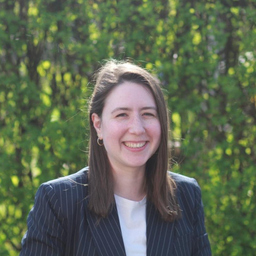 Kerstin Riebel