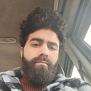 Osama Mohamed