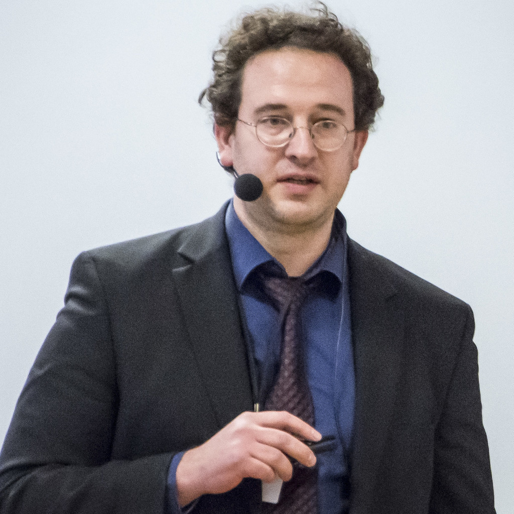 Pape in der Personensuche von Das Telefonbuch