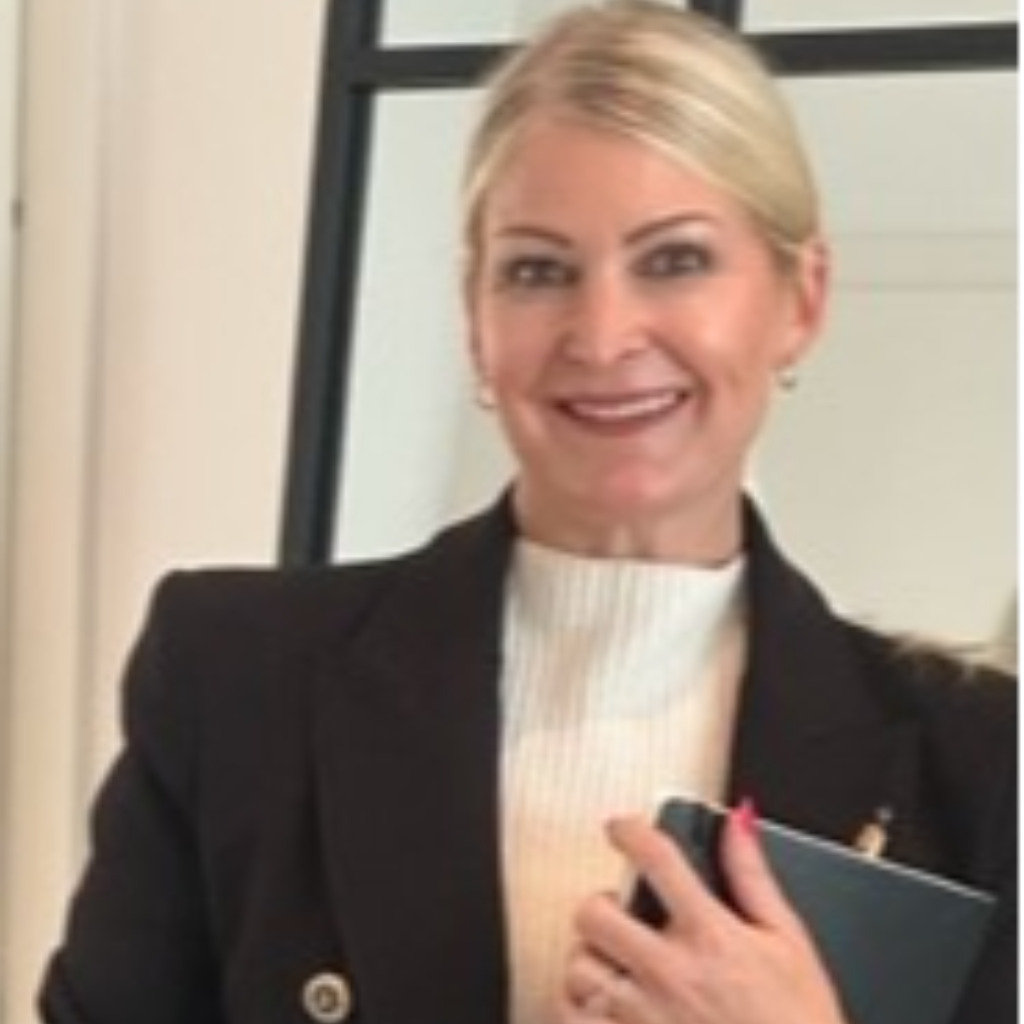 Simone Marx in der Personensuche von Das Telefonbuch