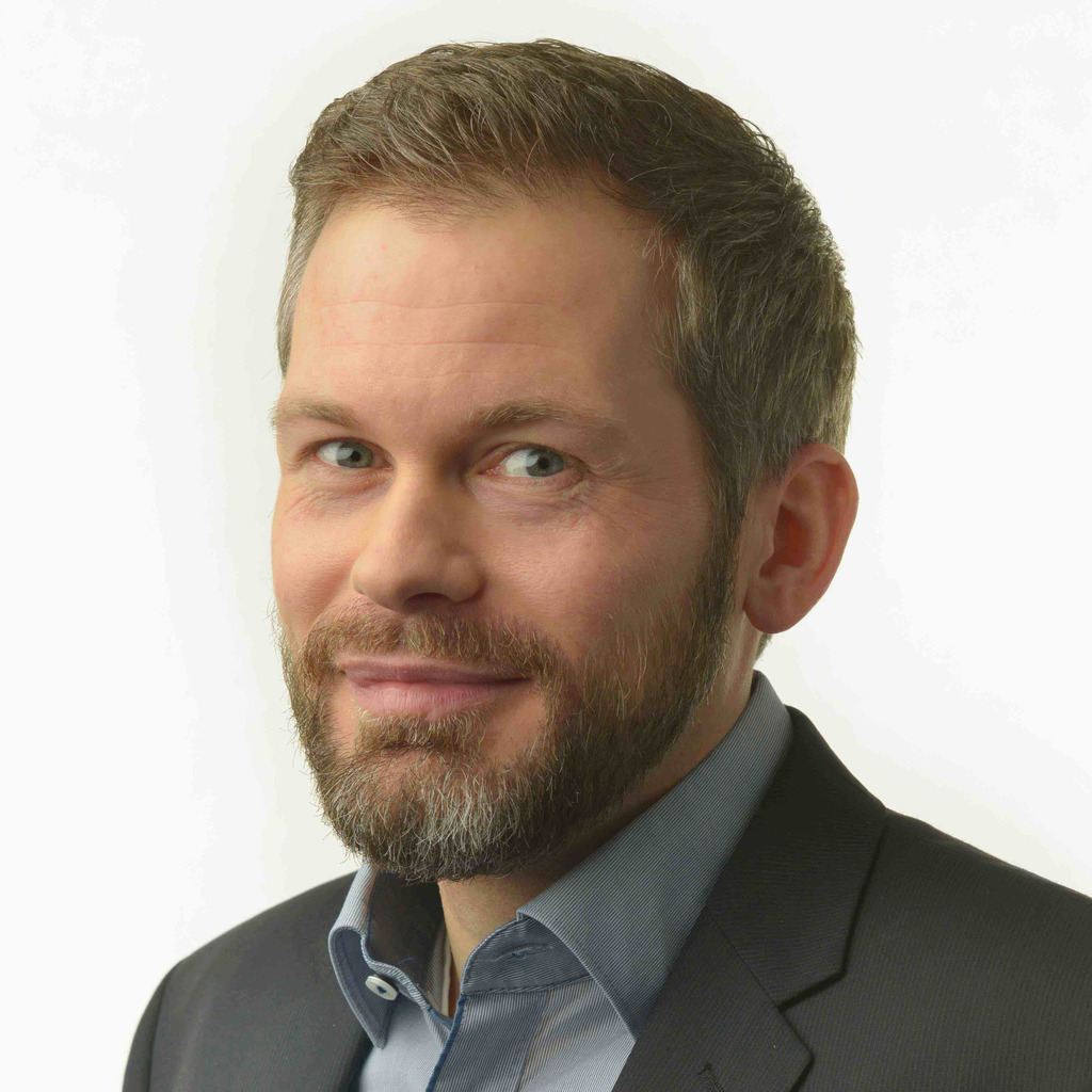 50+ Gartner Deutschland Gmbh, +49 89 427 04 0.