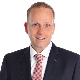 Frank Kleiner