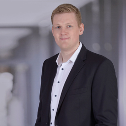 Lukas Hartmann