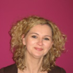 Kathrin Krüger