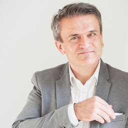 Jan Manz