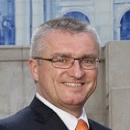 Andreas Broemser