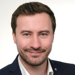 Dominik Maiberger