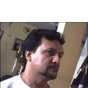 Felipe cadena Rodriguez