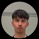 Fabian Erndle