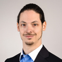 Dr. Mischa Knabenhans