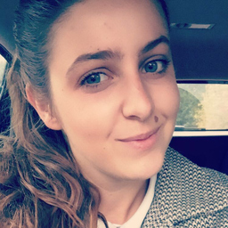 Annika Knörzer