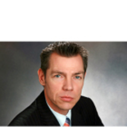 Carsten Klau