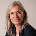 Dr. Susanne Schnaufer