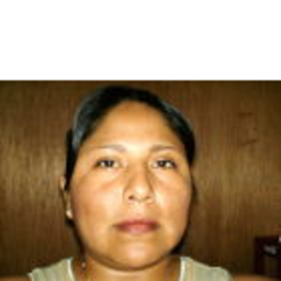 Silvia tiempo Lopez