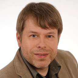 Frank Winter