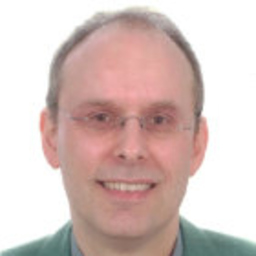 Michael Hörz-Kempf