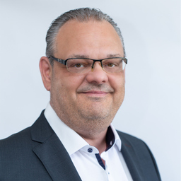 Martin Plutzar MA