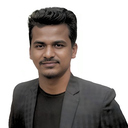 MD Sabbir Hossain