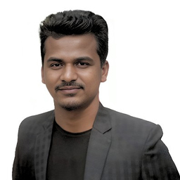 MD Sabbir Hossain