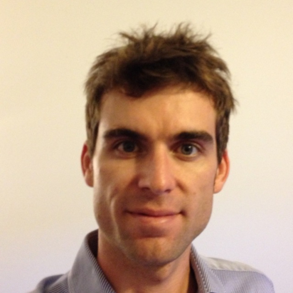 Claudio Gatto Bautechniker DB Engineering & Consulting GmbH XING