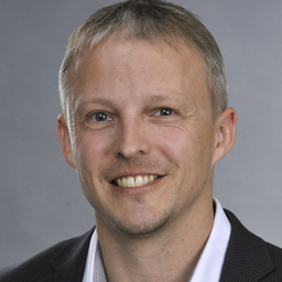 Christian Hartmann