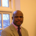Matthew Ikechukwu