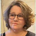 Kristin Foltele