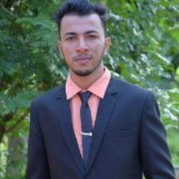 AVINASH LOBO