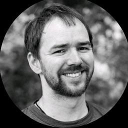 Patrick Rohner
