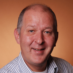 Ulrich Niermann