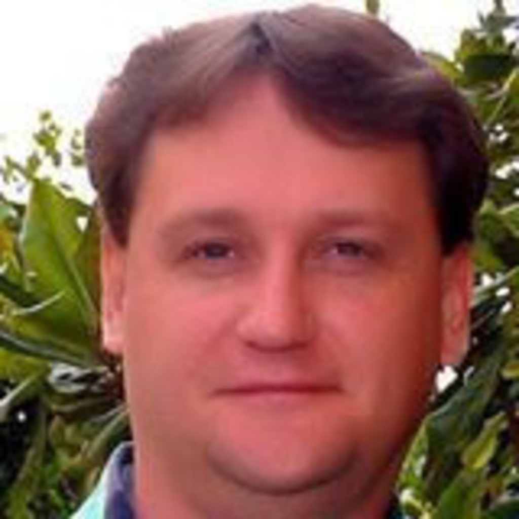 Social Media Profilbild Vadim Schwarz Münster
