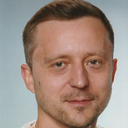 Alexander Grunski