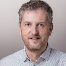 martin schweller