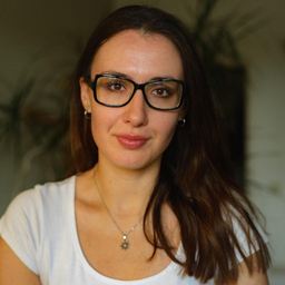 Jelena Reinhold