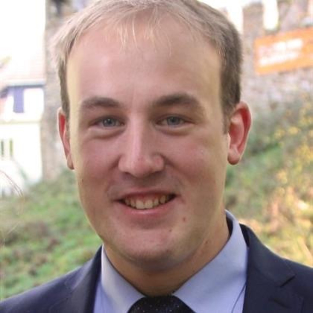 Odinius in der Personensuche von Das Telefonbuch