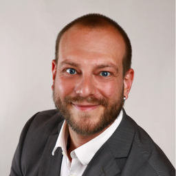 Philip Schweizer