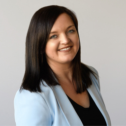 Doreen Pelka