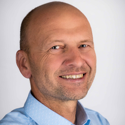 Stefan Buhl