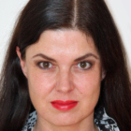 Heidi Tuck