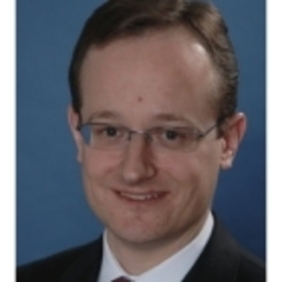 Dr. Jörg Raufeisen