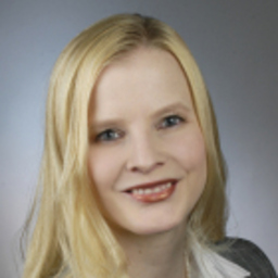 Michèle Hoferichter