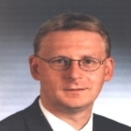 Michael Niens