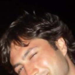 Yahya Arslan
